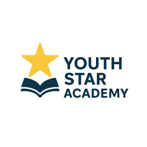 risingstar
